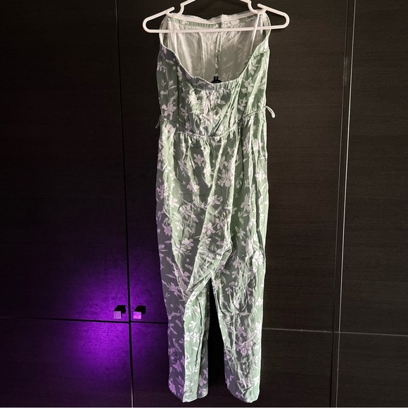 Dynamite romper - Picture 5 of 5